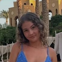 Stella.Tews Nude
