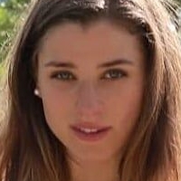 Stella Ti Nude