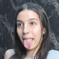 stella_torres Nude