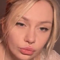 Stella_Wowhere ???? Nude