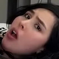 stellaandrea Nude