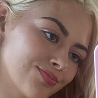 stellababy11 Nude
