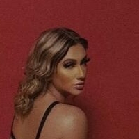 Stellababyxo Nude