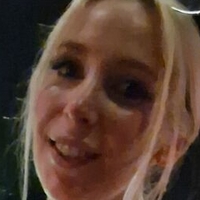 stellacinderella Nude