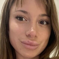 stellacody Nude