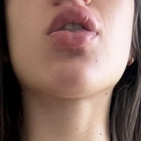 stellafoxyy Nude