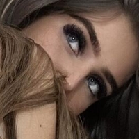 stellafrancis Nude