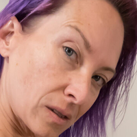 stellahere Nude