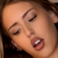 stellahilll Nude