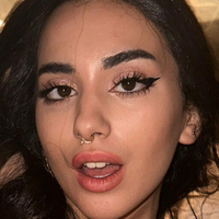 stellajoyonly Nude