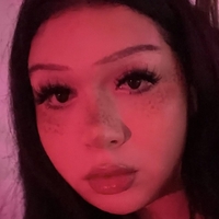 stellakitt_y Nude