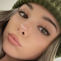 stellalew_ Nude