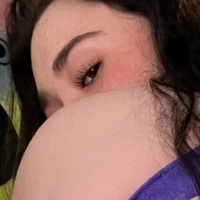 stellaloveexo Nude