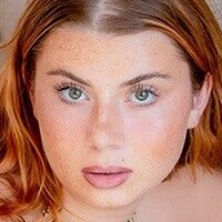 StellaLux Nude