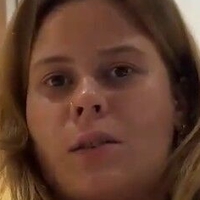 Stellamarbella Nude