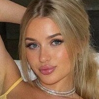 stellamiller Nude