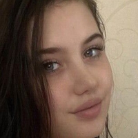 Stellamoon69 Nude