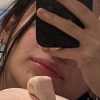 stellanotwaifu Nude