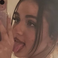 Stellapearlxo Nude
