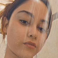 stellaperks_official Nude