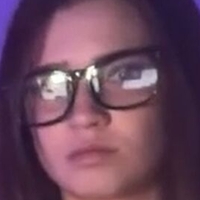 stellaquinnxo Nude