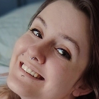 stellaquinzelfree Nude