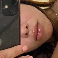 stellargs Nude