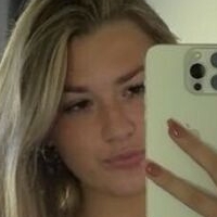 stellarose20_ Nude