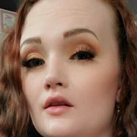 stellarosex0 Nude