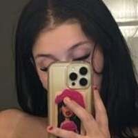 stellaryannnn Nude