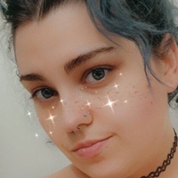 stellascandylandfree Nude