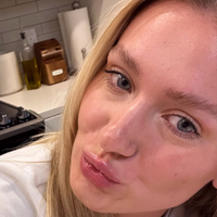 stellashay Nude