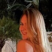 stellatararam Nude