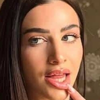 stellatinebra Nude