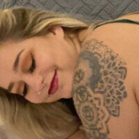 Stellavxo Nude