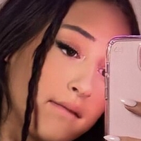 stellaxrain Nude
