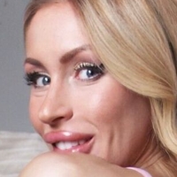stellaxx12 Nude