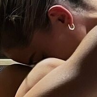 stellbabyfreex Nude