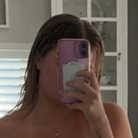 stelldoh Nude