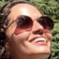Stellinha Bdl Nude