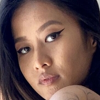 stelluhfree Nude