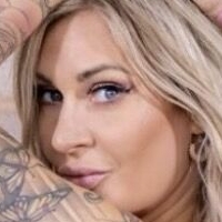 Steph.enigma.tattoo Nude