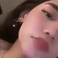 Steph Espinoo Nude