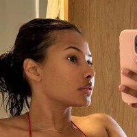 Steph Esther Nude