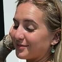steph.itup Nude