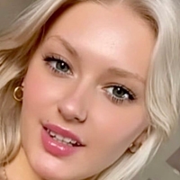 Steph Myer Nud Nude