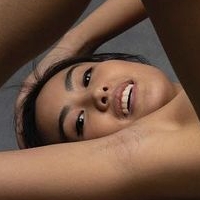 Steph Pham Nude
