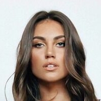 Steph Rayner Nude