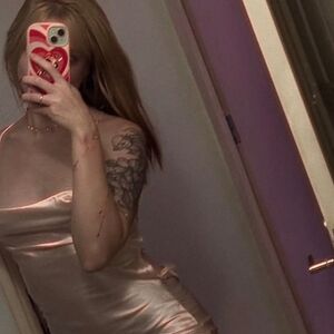 Steph Vieira Vieira_Steph Nude
