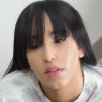 steph1rodriguez Nude